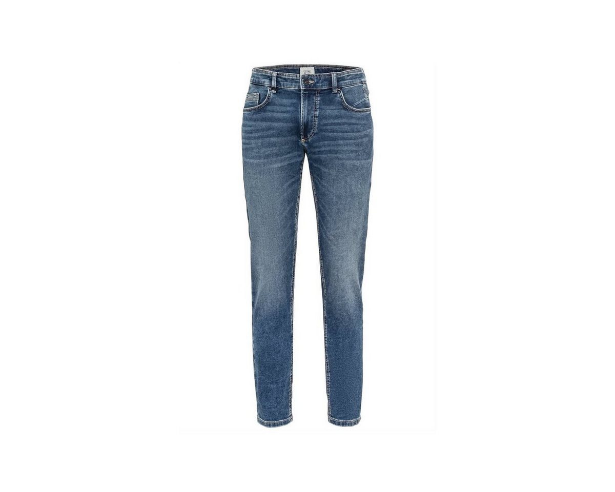 camel active 5-Pocket-Jeans für Herren (1-tlg) von camel active