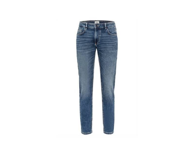 camel active 5-Pocket-Jeans für Herren (1-tlg) von camel active