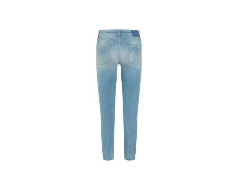 camel active 5-Pocket-Jeans Jeans ’für Damen in hell_blau’ (1-tlg) von camel active