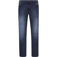 camel active 5-Pocket Jeans in 'fleXXX active' Qualität von camel active