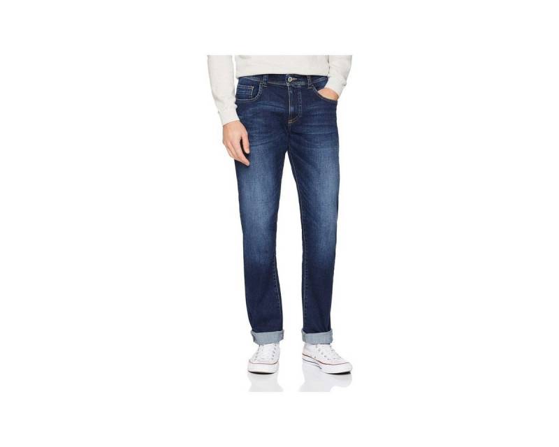 camel active 5-Pocket-Jeans uni regular fit (1-tlg) von camel active