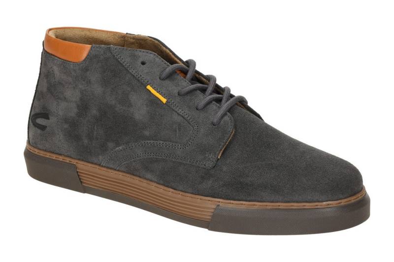 camel active 53BL801-201220 Schnürschuh von camel active