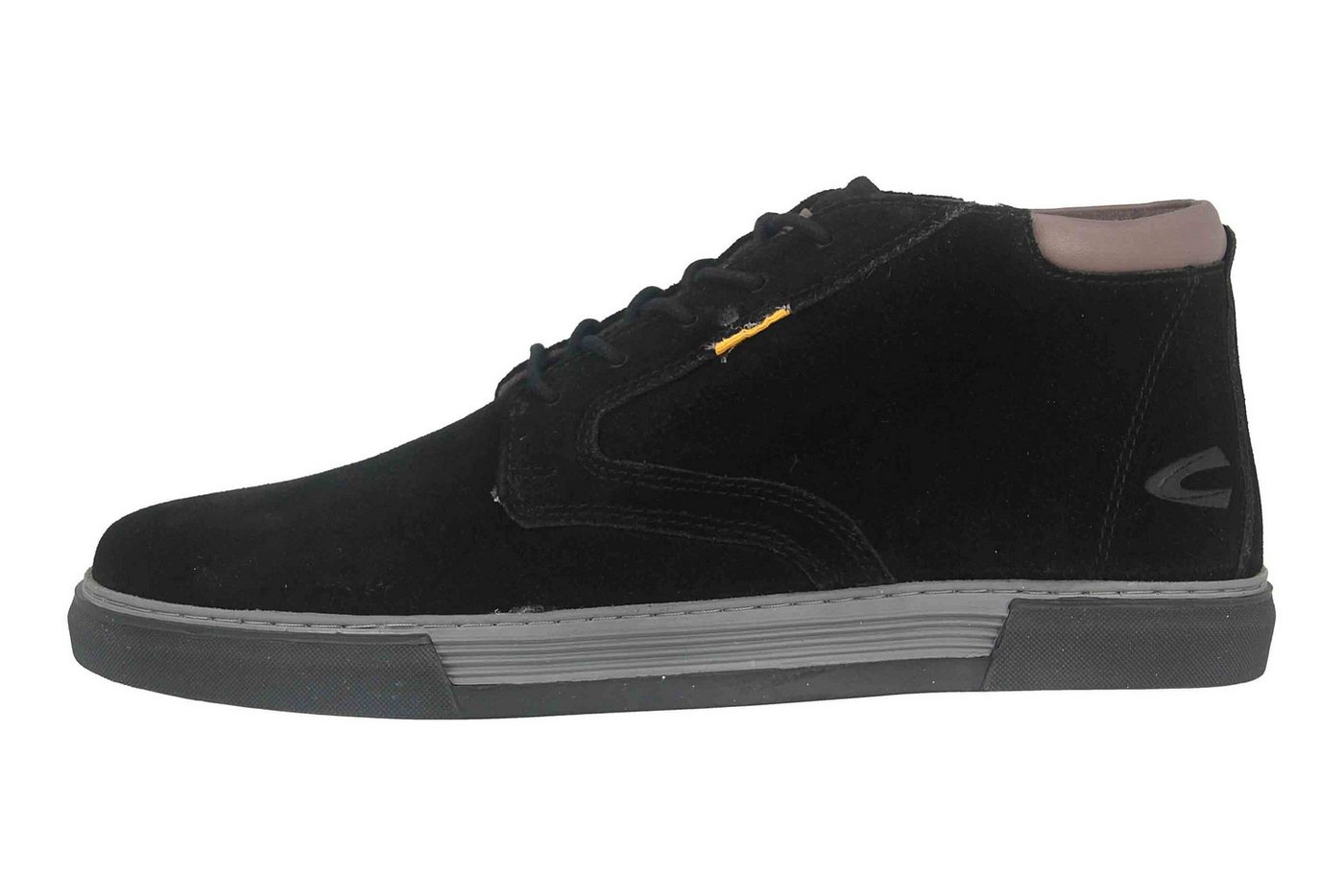 camel active 53BLA01-201100 Sneaker von camel active