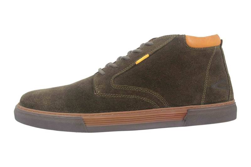 camel active 53BLA01-201830 Sneaker von camel active