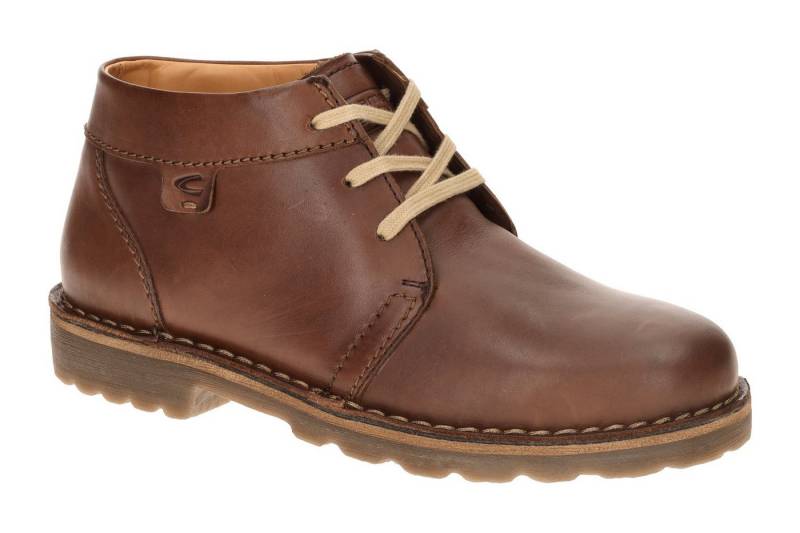 camel active 53DOA03-180790 Stiefel von camel active