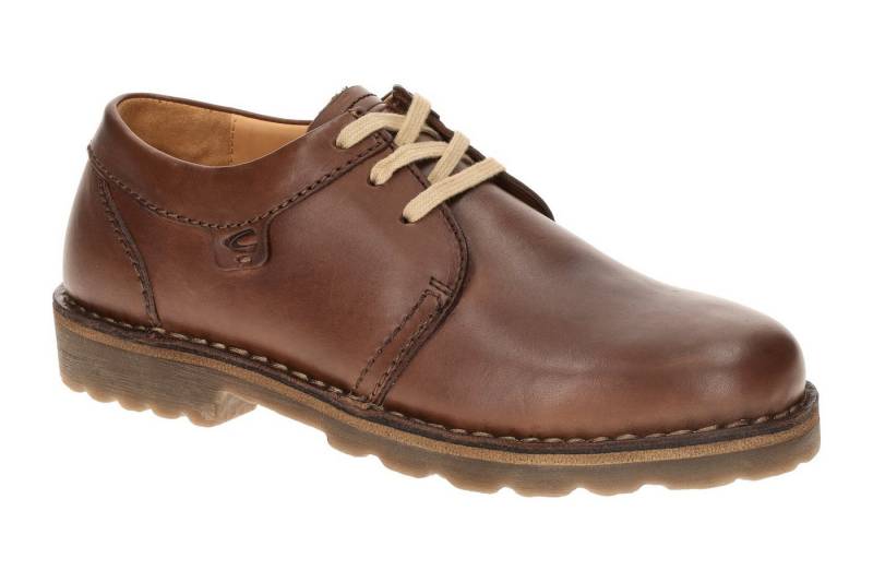 camel active 53DOA10-180790 Schnürschuh von camel active