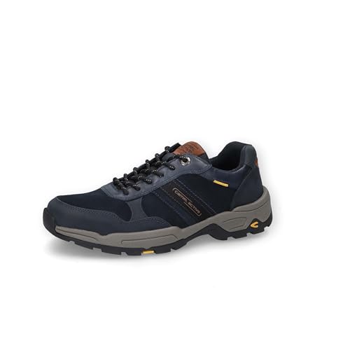 camel active 53EVA01 Navy Größe EU 45 von camel active