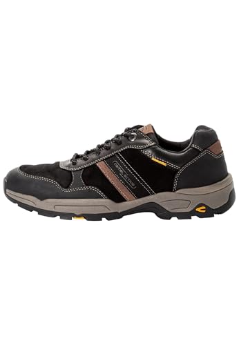 camel active 53EVA01 Schwarz/Grau Größe EU 47 camel active 53EVA01 Schwarz/Grau Größe EU 47 von camel active