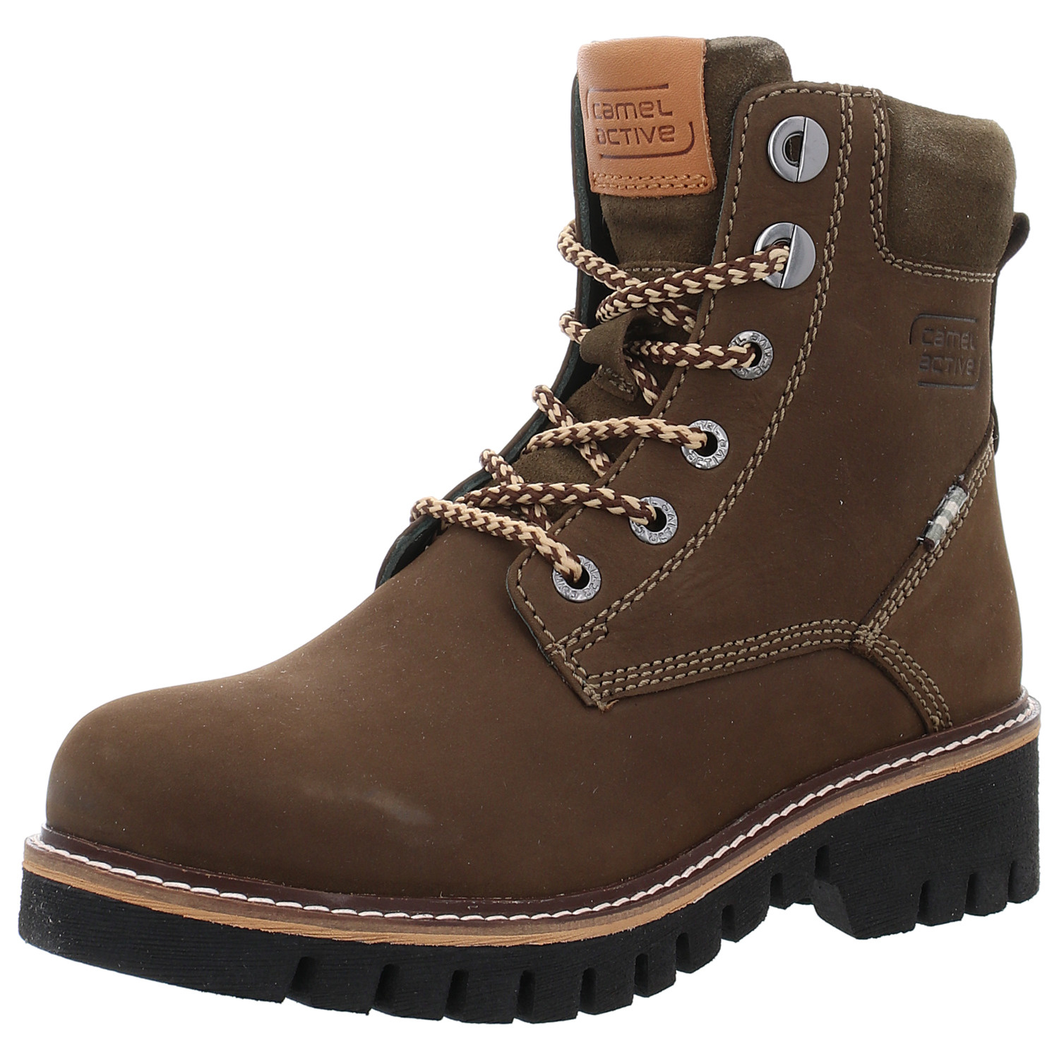 camel active 53IAP01-350-850 - 252706003 38 von camel active