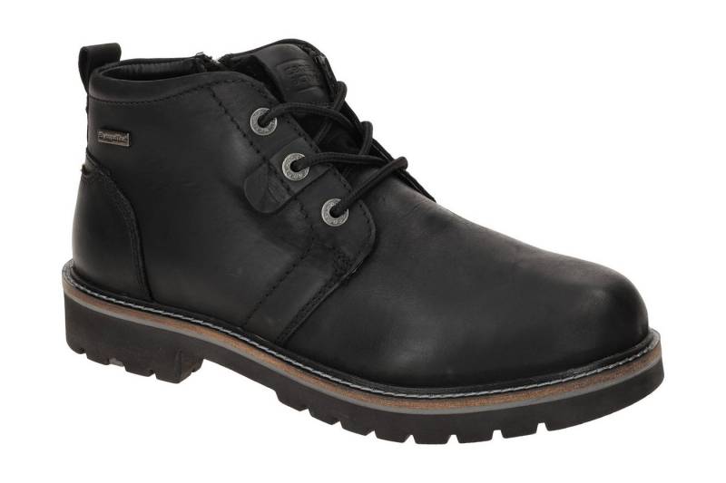 camel active 53MBA02-400100 Stiefel von camel active