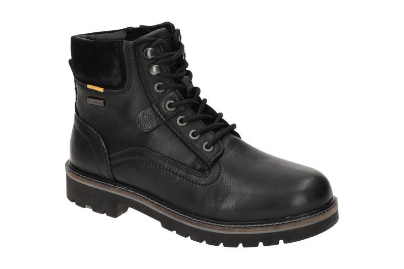 camel active 53MBF03-480100 Stiefel von camel active