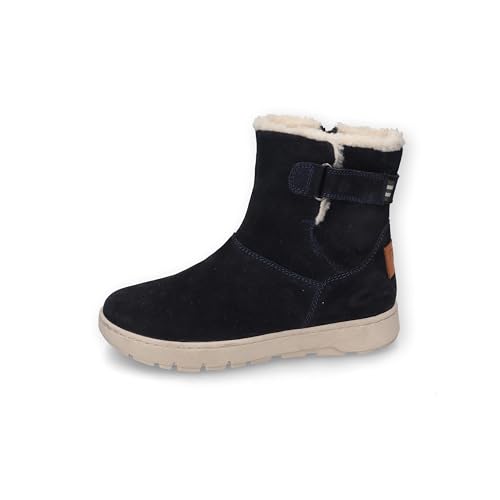 camel active 53SNV06 Damen Stiefelette, EU 38 camel active 53SNV06 Damen Stiefelette, EU 38 von camel active