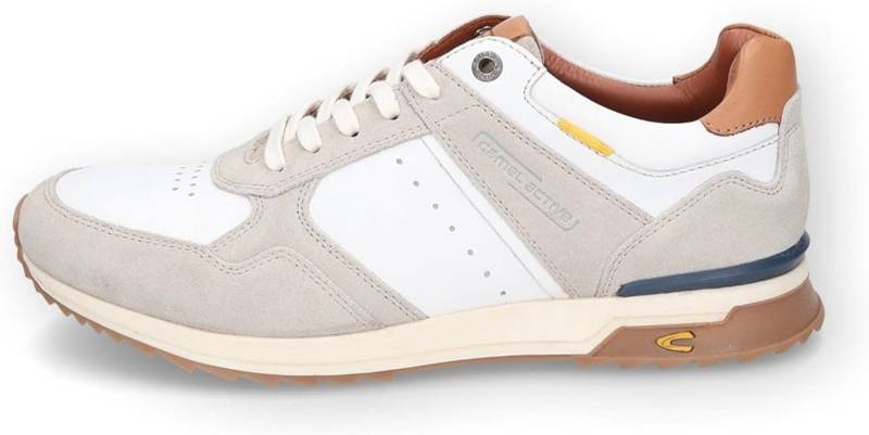 camel active 54ALA01201513 Schnürschuh 54ALA01201513 camel active 54ALA01201513 Schnürschuh 54ALA01201513 von camel active