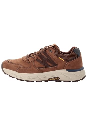 camel active 54CCA01 Schoko Größe EU 44 camel active 54CCA01 Schoko Größe EU 44 von camel active