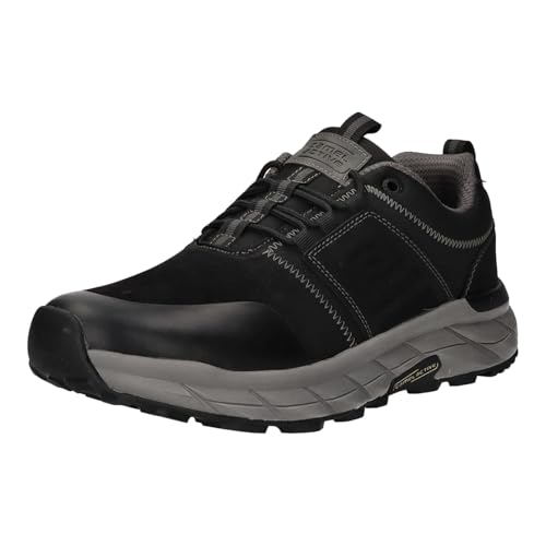 camel active 54CCA04-300/100 Herren Slipper Halbschuh, Größe 44 von camel active