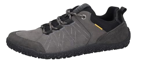camel active 54ILA15 Asphalt Größe EU 43 von camel active