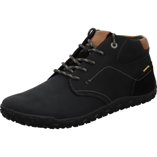 camel active 54ILI13 312 100 Schwarz (schwarz), 43 von camel active
