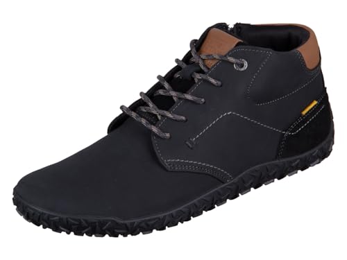 camel active 54ILI13 312 100 Schwarz (schwarz), 44 von camel active