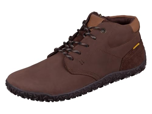 camel active 54ILI13 312 320 Braun (Cafe), 45 von camel active