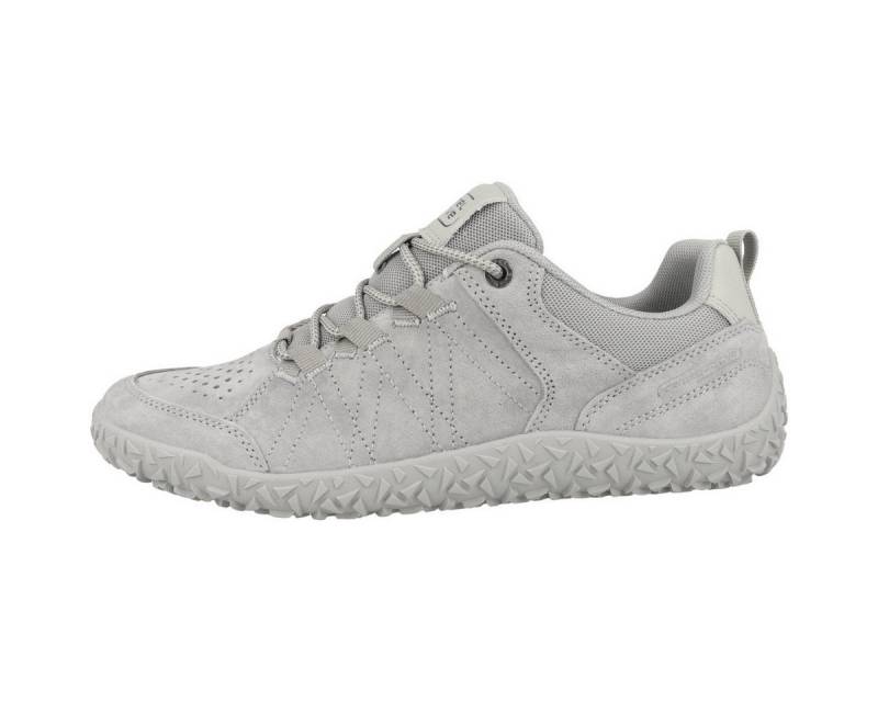 camel active 54ILN11 Damen Sneaker von camel active