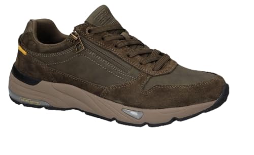 camel active 54UNA02 Khaki Größe EU 42 von camel active