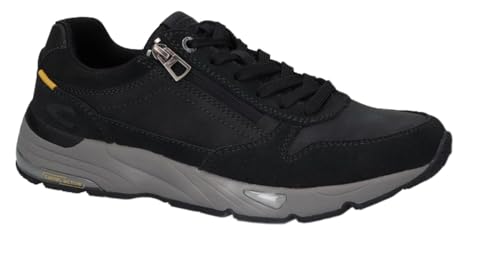 camel active 54UNA02 Schwarz Größe EU 44 von camel active