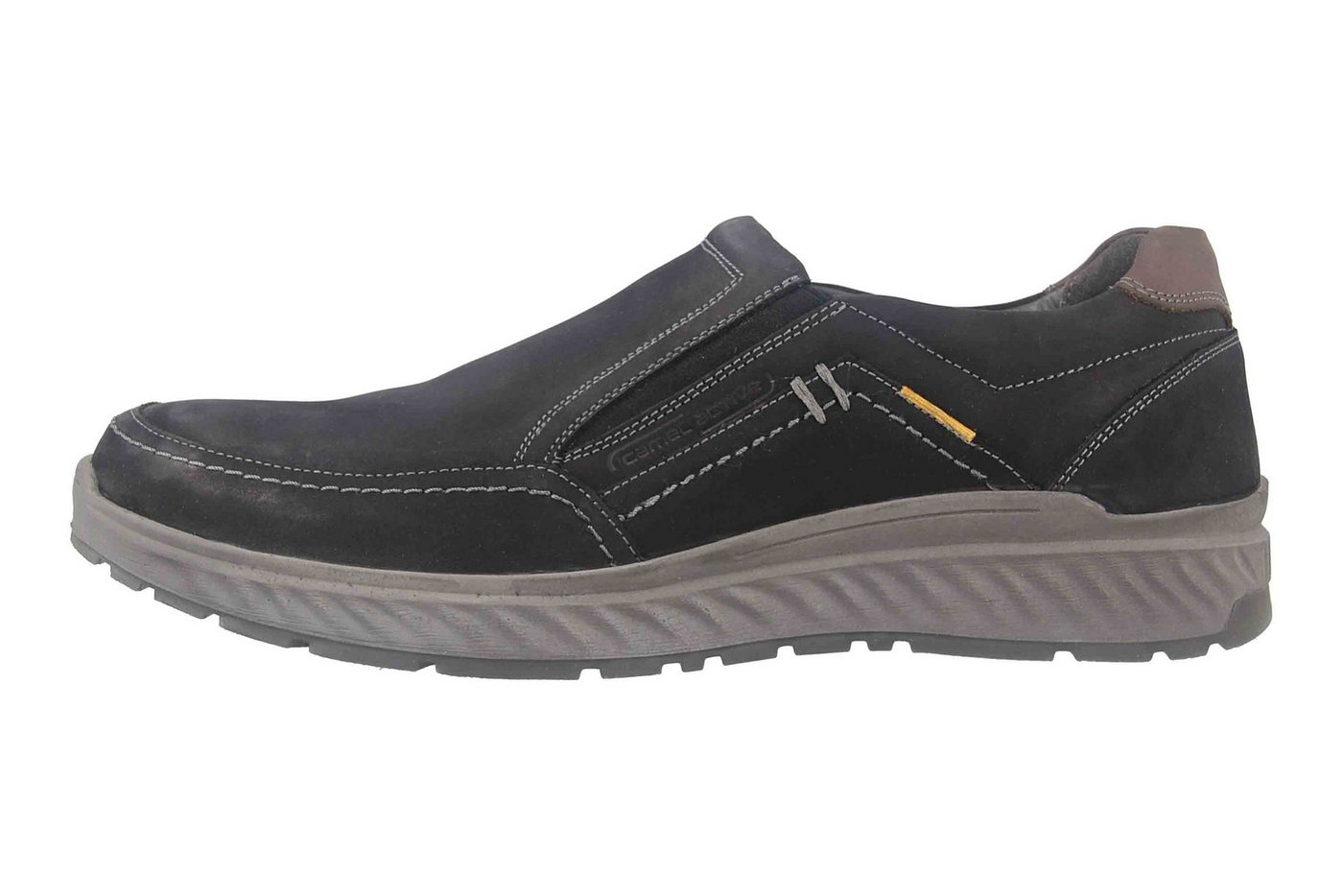 camel active 54W0A01-300120 Slipper von camel active