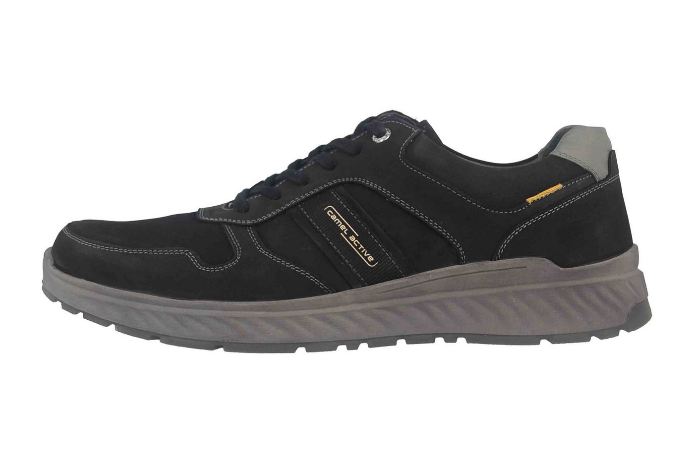 camel active 54W0A02-300120 Schnürschuh von camel active