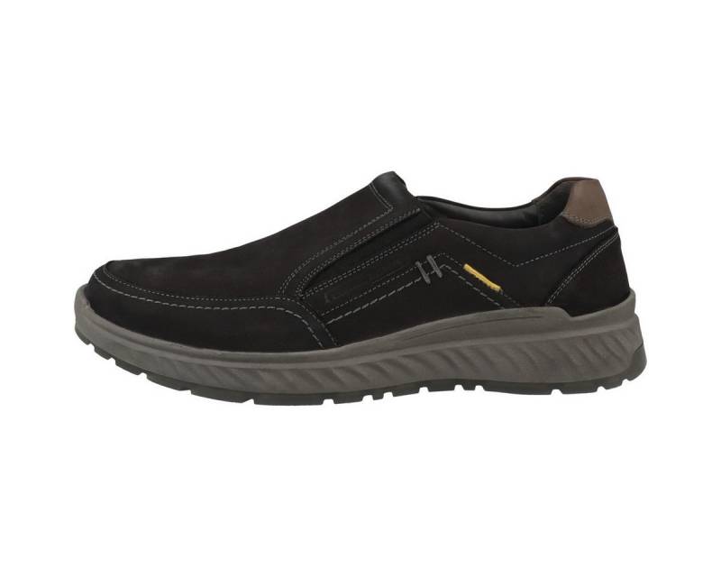 camel active 54WOA01 Herren Schnürschuh von camel active