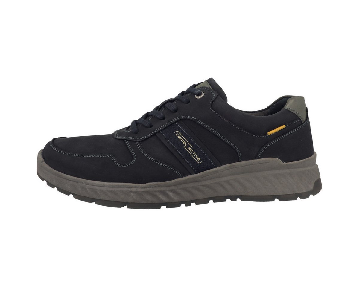 camel active 54WOA02 Herren Sneaker camel active 54WOA02 Herren Sneaker von camel active