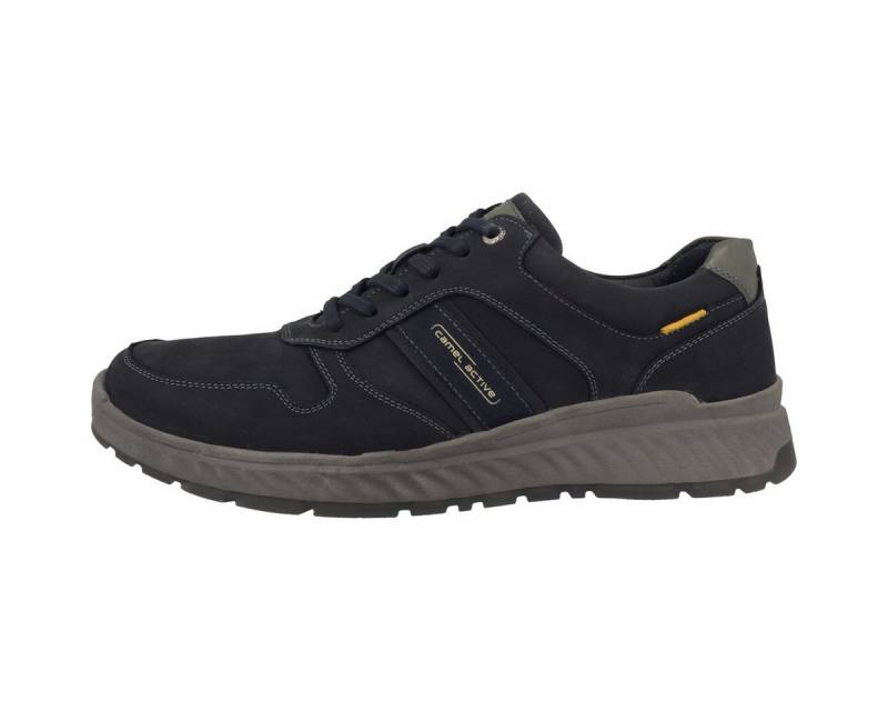 camel active 54WOA02 Herren Sneaker von camel active