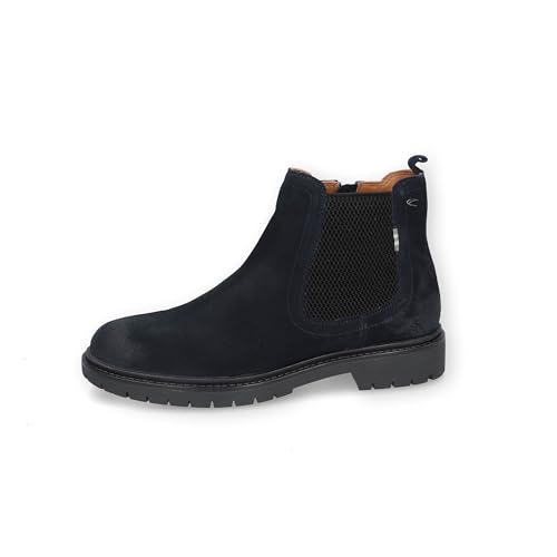 camel active 55BLS01 Damen Stiefelette, EU 38 camel active 55BLS01 Damen Stiefelette, EU 38 von camel active