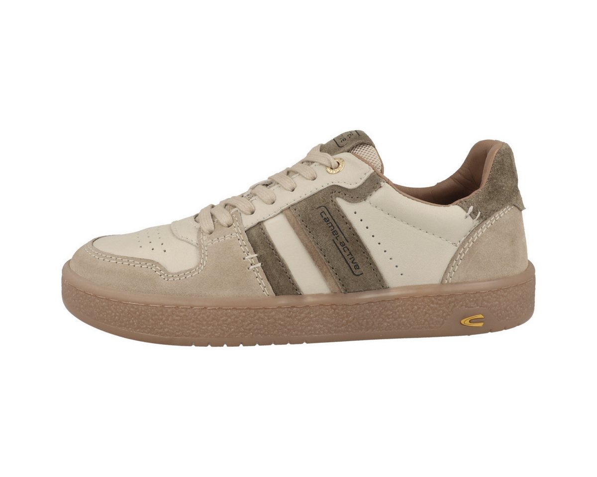 camel active 55BNN11 Damen Sneaker camel active 55BNN11 Damen Sneaker von camel active