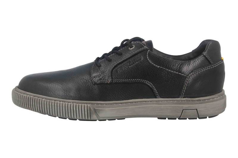 camel active 55MOA04-460100 Schnürschuh von camel active