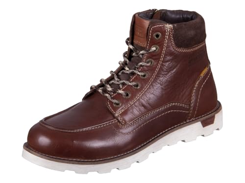 camel active 55OUA02 Cafe Größe EU 44 camel active 55OUA02 Cafe Größe EU 44 von camel active