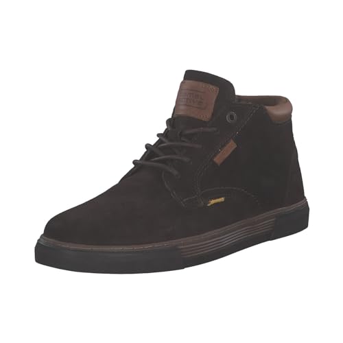 camel active 57BDA03 Schoko Größe EU 42 von camel active