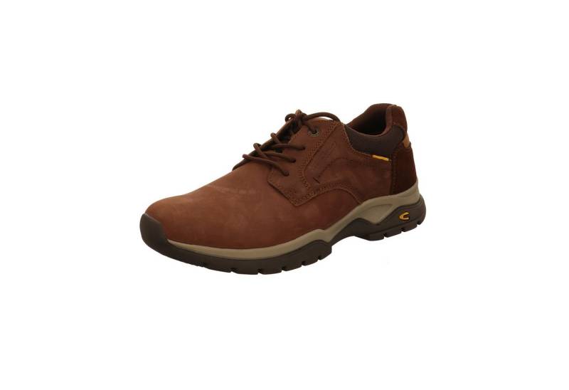 camel active 57BTA01-402320 Schnürschuh von camel active