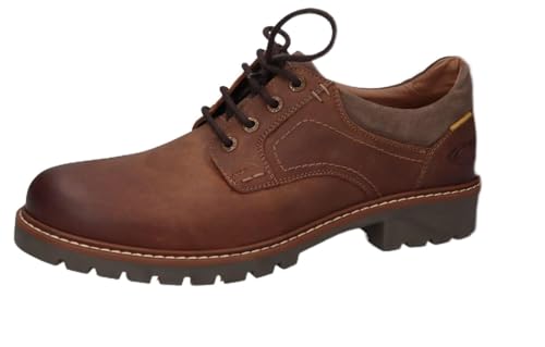 camel active 57TRA06 Cognac Größe EU 47 camel active 57TRA06 Cognac Größe EU 47 von camel active