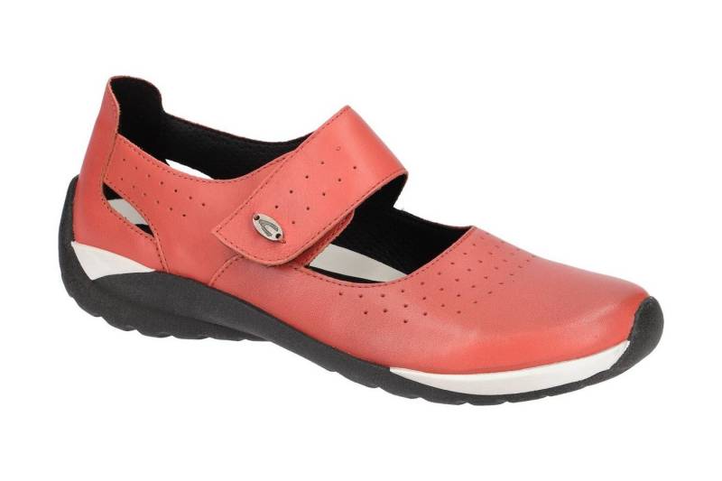 camel active 844.74.02 Slipper von camel active