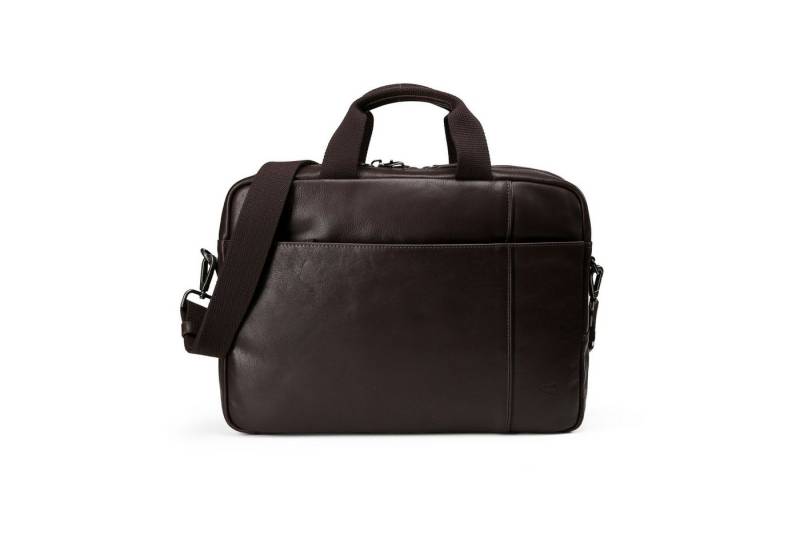 camel active Aktentasche Pine, Leder von camel active