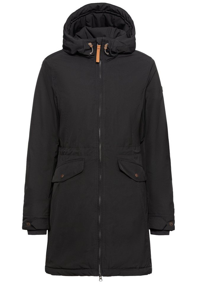 camel active Allwetterjacke COAT von camel active