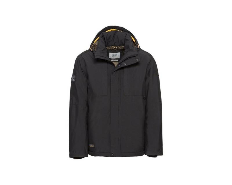 camel active Anorak uni regular fit (1-St) von camel active
