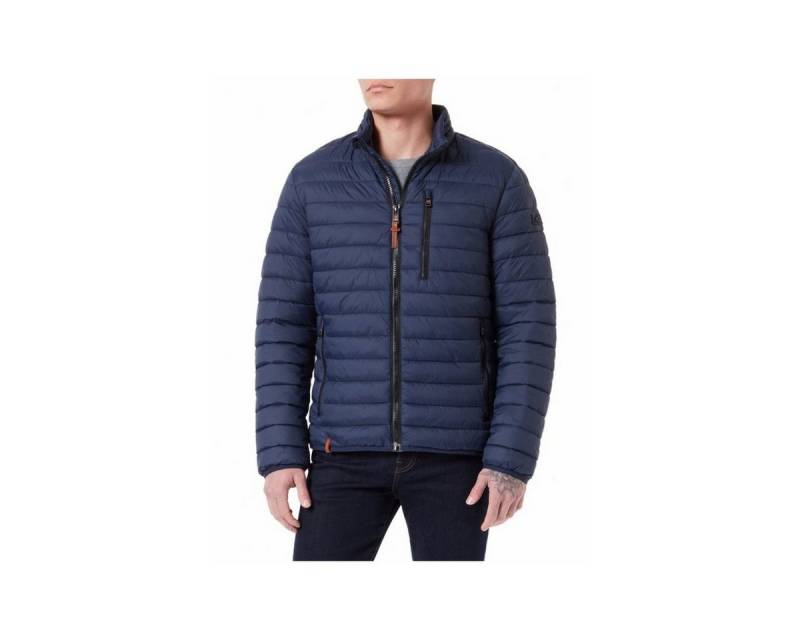 camel active Anorak uni regular fit (1-St) von camel active