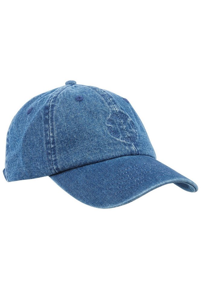 camel active Baseball Cap Baseball Cap von camel active