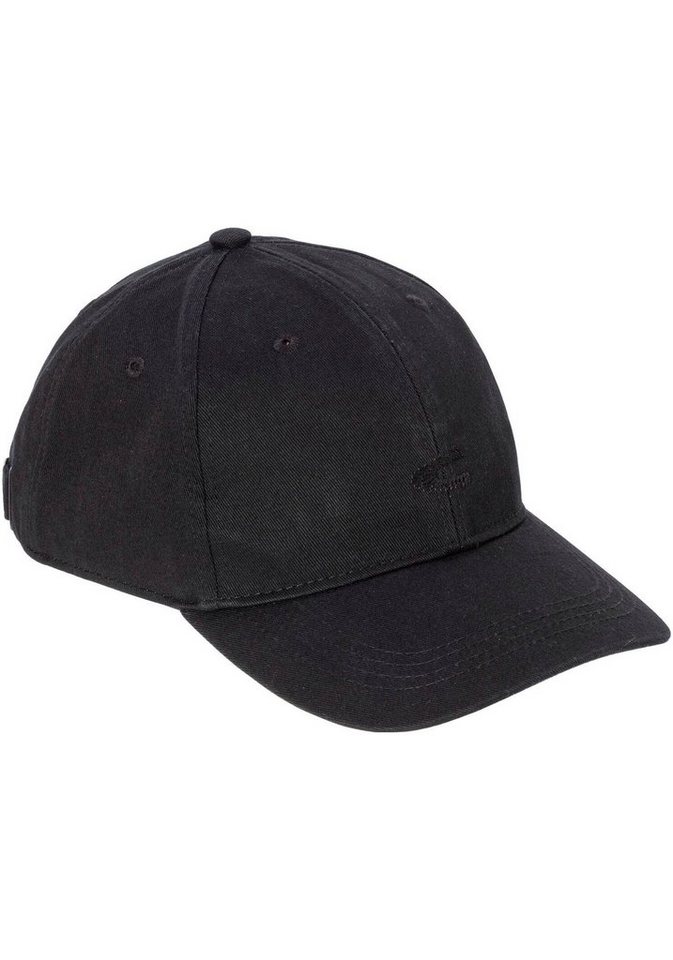 camel active Baseball Cap CA Cap von camel active