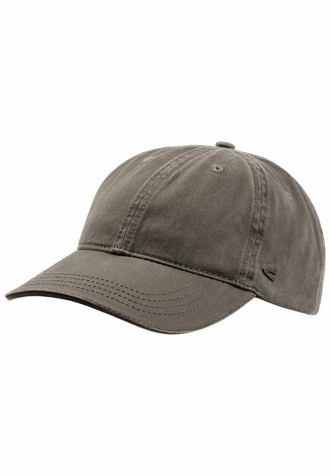 camel active Baseball Cap von camel active