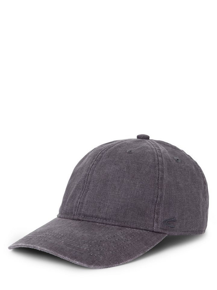 camel active Baseball Cap von camel active