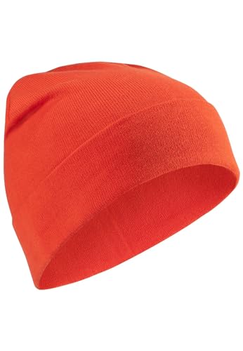 camel active Basic Strickmütze von camel active