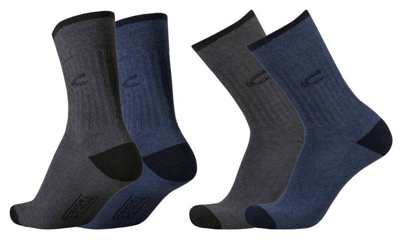 camel active Basicsocken 6510499046 von camel active