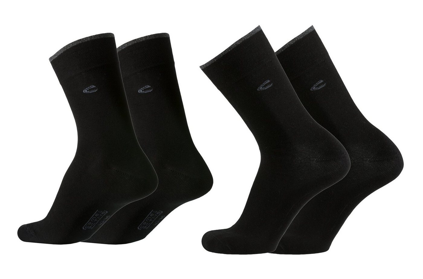 camel active Basicsocken 6590461046 camel active Herren Socken 4er Pack uni basic Büro & Freizeit camel active Basicsocken 6590461046 camel active Herren Socken 4er Pack uni basic Büro & Freizeit von camel active
